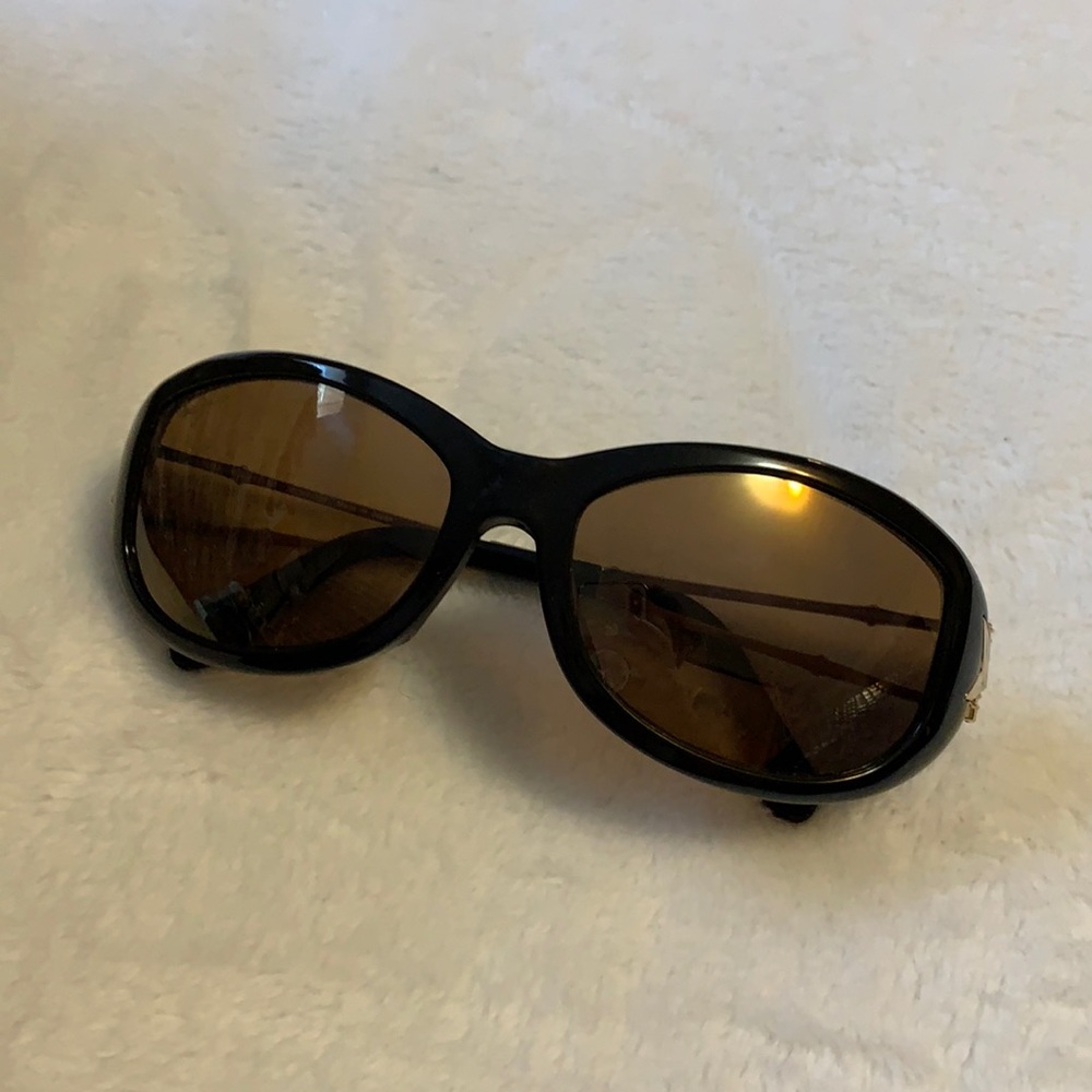 Maui Jim